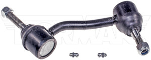 Premium Stabilizer Bar Link Kit | Durable Construction | Exact OE Specs | Fits Various Ford, Lincoln, Mercury Models Premium Stabilizer Bar Link Kit | Durable Construction | Exact OE Specs | Fits Various Ford, Lincoln, Mercury Models