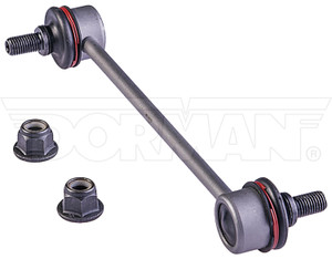 Enhance Handling & Stability | Dorman MAS Select Stabilizer Bar Link Kit | Fits Various Lexus & Toyota Models Enhance Handling & Stability | Dorman MAS Select Stabilizer Bar Link Kit | Fits Various Lexus & Toyota Models