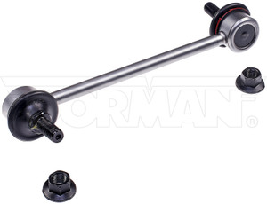 Upgrade your Stabilizer Bar Link with Dorman MAS Select | Fits Optima, Sonata & More!