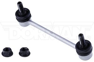 Dorman Select  Stabilizer Bar Link Kit | High Performance Steel Construction | 1996-2004 Infiniti QX4 Nissan Pathfinder Fitment