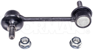 Reliable Stabilizer Bar Link Kit | Dorman MAS Select - OE Replacement | Compatible with Audi A8 Quattro, S8 (1997-2003)