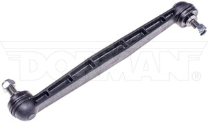 Advanced Stabilizer Bar Link Kit | Dorman Chassis | High-Strength Steel Construction | OE Replacement Saturn Astra Fitment