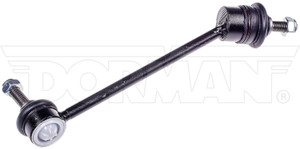 Premium Stabilizer Bar Link Kit | High Strength, Exact OE Specs | Dorman Chassis, 2000-2012 Jag Models Premium Stabilizer Bar Link Kit | High Strength, Exact OE Specs | Dorman Chassis, 2000-2012 Jag Models