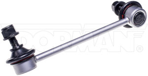 High Performance Stabilizer Bar Link Kit | Fits 2007-2015 Acura MDX,ZDX & Honda Pilot | Dorman MAS Select Chassis High Performance Stabilizer Bar Link Kit | Fits 2007-2015 Acura MDX,ZDX & Honda Pilot | Dorman MAS Select Chassis