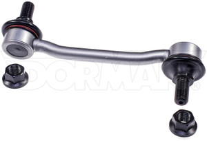 High-Quality Stabilizer Bar Link Kit | Fits 2006-2011 Hyundai Azera,Sonata Kia Amanti | Superior Steel Construction, Durability, OE Specs | Limited Lifetime Warranty High-Quality Stabilizer Bar Link Kit | Fits 2006-2011 Hyundai Azera,Sonata Kia Amanti | Superior Steel Construction, Durability, OE Specs | Limited Lifetime Warranty