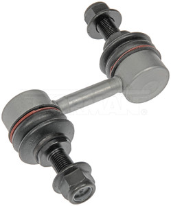 Premium Stabilizer Bar Link Kit | High Performance and Durability | 2011-2020 Fitment | Dorman Chassis