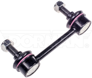 Upgrade your Ride with Dorman Chassis Stabilizer Bar Link Kit | Fits Various 2001-2004 Isuzu Rodeo & Rodeo Sport