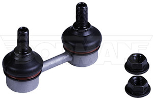 Dorman MAS Select Stabilizer Bar Link Kit | High Performance Steel Construction | OE Replacement | Limited Lifetime Warranty
