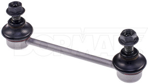 Dorman MAS Select Stabilizer Bar Link Kit | High Strength, OE Replacement | Mitsubishi Endeavor