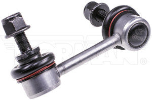 Dorman Chassis Stabilizer Bar Link Kit | Premium Quality | Nissan Murano Compatibility