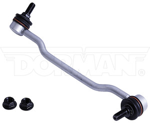 Dorman MAS Select Chassis Stabilizer Bar Link Kit | Fit Various 2002-2008 Nissan Altima & Maxima - OE Replacement, High Durability & Rust-Resistant, Easy Installation!