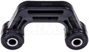 High Performance Stabilizer Bar Link Kit | Fits 1993-2007 Subaru Forester, Impreza, Legacy, Saab 9-2X | Steel, Aluminum Construction, OE Specs