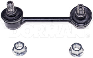 Dorman Chassis | Stabilizer Bar Link Kit | Toyota RAV4 2001-2005