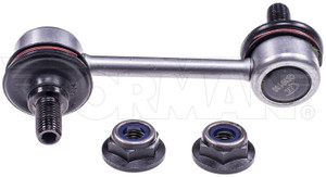 Premium Stabilizer Bar Link Kit | Dorman Chassis | Fits Various 2003-2013 Toyota Matrix Pontiac Vibe