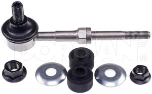Dorman MAS Select Stabilizer Bar Link Kit | High Strength and Durability | OE Replacement | Fits Various 2006-2018 Toyota RAV4