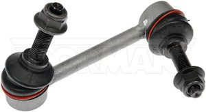 Heavy Duty Stabilizer Link Kit | 2011-2015 Grand Cherokee, Durango | Durable Construction, Rigorously Tested