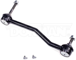 Premium Stabilizer Bar Link Kit | Perfect Fit for Ford F-Series & Excursion | Durable & Reliable Quality