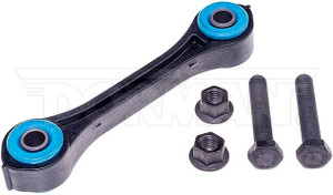 Dorman MAS Select Direct Fit Stabilizer Bar Link Kit | Ford Explorer,Ranger,Bronco II,Mazda B3000,B4000,Navajo