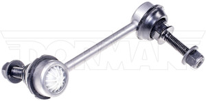 Dorman MAS Select Stabilizer Bar Link Kit | Precision Fit, OEM Quality, Limited Lifetime Warranty