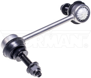 Top-Quality Stabilizer Bar Link Kit | Durable & Precise | Dorman MAS Select Chassis