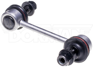 Upgrade your Stabilizer Bar link kit with Dorman MAS Select for 2007-2010 Lincoln MKX & Ford Edge