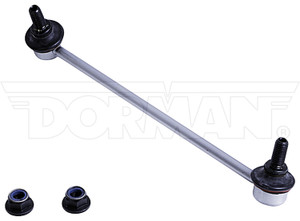 Enhance your ride with Dorman MAS Select Chassis Stabilizer Bar Link Kit for 2002-2009 Saturn Vue, Pontiac Torrent, Chevrolet Equinox | OE Quality, High Strength, Limited Lifetime Warranty Enhance your ride with Dorman MAS Select Chassis Stabilizer Bar Link Kit for 2002-2009 Saturn Vue, Pontiac Torrent, Chevrolet Equinox | OE Quality, High Strength, Limited Lifetime Warranty