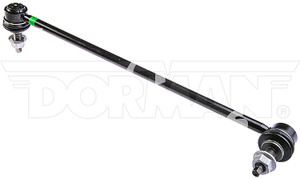 Dorman Chassis Stabilizer Bar Link Kit | Premium OE Replacement | 2010-2012 Chevy Camaro Fitment