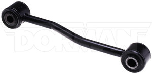 High-Performance Stabilizer Bar Link Kit for Jeep Grand Cherokee | Dorman Chassis Premium OE Replacement
