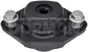 Dorman Premium Shock Absorber Mount | OE Replacement, Fitment Verified, Limited Lifetime Warranty Dorman Premium Shock Absorber Mount | OE Replacement, Fitment Verified, Limited Lifetime Warranty