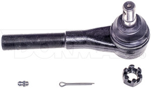 Dorman MAS Select Chassis Tie Rod End | Fits 2000-2002 Dodge Ram 1500, 3500, 2500 | Thoroughly Tested, OE Replacement
