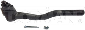 Reliable Fitment | Steering Tie Rod End for 1964-1966 Ford & Mercury | Premium Quality, OE Replacement Reliable Fitment | Steering Tie Rod End for 1964-1966 Ford & Mercury | Premium Quality, OE Replacement