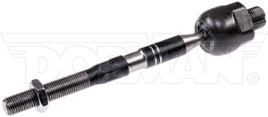 Premium Dorman Chassis Tie Rod End | Built to Last | Fits Various 2001-2005 BMW 325xi, 330xi Premium Dorman Chassis Tie Rod End | Built to Last | Fits Various 2001-2005 BMW 325xi, 330xi