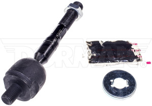 Improved Performance! Dorman MAS Select Chassis | Tie Rod End for 1998-2002 Honda Accord