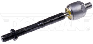 Upgrade Your Steering | Dorman Chassis Tie Rod End | Fits 2006-2014 Hyundai Entourage, Kia Sedona | Premium OE Replacement Upgrade Your Steering | Dorman Chassis Tie Rod End | Fits 2006-2014 Hyundai Entourage, Kia Sedona | Premium OE Replacement