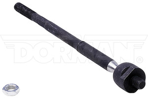 Dorman MAS Select Chassis Tie Rod End | Reliable OE Replacement | Quieter, Durable, Secure Connection