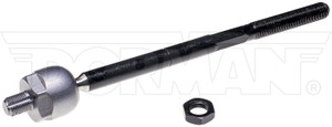 Enhance Your Ride with Dorman MAS Select Chassis Tie Rod End | Fit Lincoln Navigator & Ford Expedition Enhance Your Ride with Dorman MAS Select Chassis Tie Rod End | Fit Lincoln Navigator & Ford Expedition