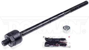 Reliable Dorman MAS Select Tie Rod End | Ford Taurus,Flex,Lincoln MKT,MKS | OE Replacement