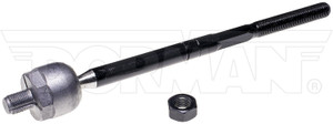 2006-2010 Fit Ford Explorer & Mercury Mountaineer | Premium Tie Rod End | Enhanced Performance & Durability 2006-2010 Fit Ford Explorer & Mercury Mountaineer | Premium Tie Rod End | Enhanced Performance & Durability