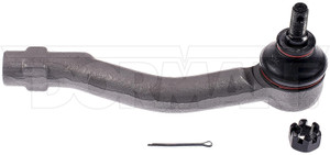 Ultimate Performance Tie Rod End | Various Fitment 99-06 | Kia Optima, Amanti | Hyundai Sonata, XG350, XG300 | Premium OE Replacement Ultimate Performance Tie Rod End | Various Fitment 99-06 | Kia Optima, Amanti | Hyundai Sonata, XG350, XG300 | Premium OE Replacement