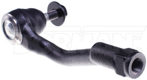 Reliable Dorman Chassis Tie Rod End | 2016-2019 Fitment | For Hyundai Sonata & Kia Optima | Premium Quality OE Replacement | Durable Design, Engineered for Strength | US Quality, Limited Lifetime Warranty Reliable Dorman Chassis Tie Rod End | 2016-2019 Fitment | For Hyundai Sonata & Kia Optima | Premium Quality OE Replacement | Durable Design, Engineered for Strength | US Quality, Limited Lifetime Warranty