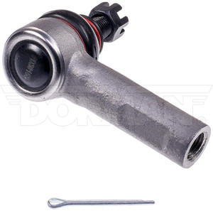 Toyota Tacoma Tie Rod End | Durable & Reliable OE Replacement by Dorman MAS Select
