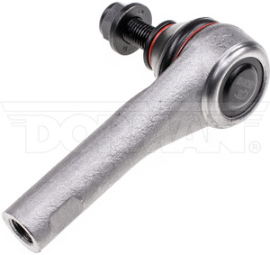 ProMaster City 2015-2022 Tie Rod End | Premium Corrosion Resistance | Dorman Chassis