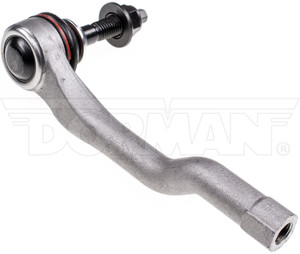 Tie Rod End 2015-2018 Edge MKX | Premium Extended Life Design