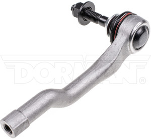 High-Performance Tie Rod End | Fits Ford Edge Lincoln MKX | Corrosion Resistant | Premium Design High-Performance Tie Rod End | Fits Ford Edge Lincoln MKX | Corrosion Resistant | Premium Design
