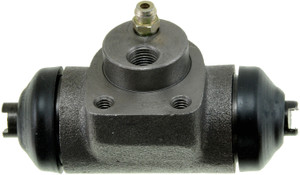Dorman First Stop Wheel Cylinder | OE Replacement | Quality Materials | Bolt On Dorman First Stop Wheel Cylinder | OE Replacement | Quality Materials | Bolt On