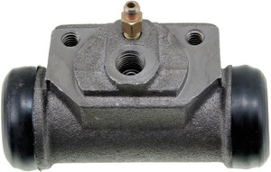 Reliable 1987-1999 Wheel Cylinder | Dodge Dakota | OE Replacement Reliable 1987-1999 Wheel Cylinder | Dodge Dakota | OE Replacement
