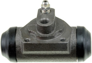 First Stop Wheel Cylinder | Ideal Replacement | OE Quality | Dorman First Stop Wheel Cylinder | Ideal Replacement | OE Quality | Dorman
