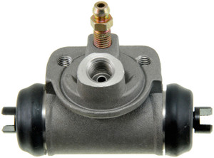 High-Quality Dorman Wheel Cylinder | 1991-1999 Various Fitment | Reliable OE Replacement High-Quality Dorman Wheel Cylinder | 1991-1999 Various Fitment | Reliable OE Replacement