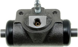 First Stop Wheel Cylinder | Ideal Replacement | OE Quality | Bolt On