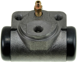 High-Quality EPDM Rubber Wheel Cylinder | Ideal Replacement | Limited Lifetime Warranty High-Quality EPDM Rubber Wheel Cylinder | Ideal Replacement | Limited Lifetime Warranty